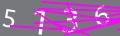 capsa